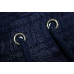 Bigdude Open Hem Joggers Navy 15 Bigdude Open Hem Joggers Navy -Urban Fit Shop img 0324 1