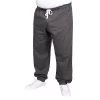 Bigdude Signature Joggers Charcoal -Urban Fit Shop img 0468 clipped rev 1