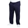 Bigdude Open Hem Joggers Navy 1 Bigdude Open Hem Joggers Navy -Urban Fit Shop img 0474 clipped rev 1