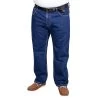 Bigdude Regular Fit Jeans Mid Wash -Urban Fit Shop img 0520 clipped rev 1