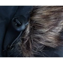 Bigdude Multi Pocket Parka Navy 12 Bigdude Multi Pocket Parka Navy -Urban Fit Shop img 0997 1