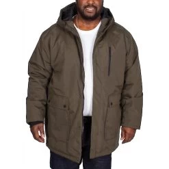 Bigdude Utility Coat Khaki -Urban Fit Shop img 1002 clipped rev 1