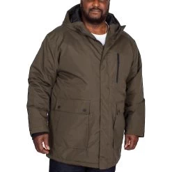 Bigdude Utility Coat Khaki -Urban Fit Shop img 1010 clipped rev 1