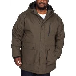 Bigdude Utility Coat Khaki -Urban Fit Shop img 1012 clipped rev 1