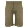 Bigdude Stretch Chino Shorts Light Khaki 2 Bigdude Stretch Chino Shorts Light Khaki -Urban Fit Shop img 2069 1