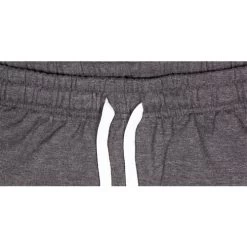 Bigdude Signature Joggers Charcoal -Urban Fit Shop img 2106