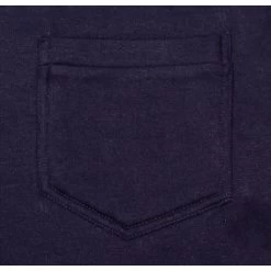 Bigdude Straight Leg Cargo Joggers Navy -Urban Fit Shop img 2216