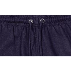 Bigdude Straight Leg Cargo Joggers Navy -Urban Fit Shop img 2217 1