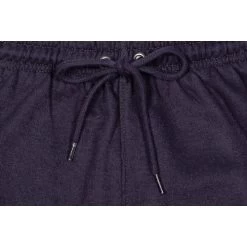 Bigdude Straight Leg Cargo Joggers Navy -Urban Fit Shop img 2218