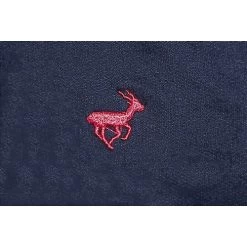 Bigdude Signature Joggers Navy -Urban Fit Shop img 3333 1