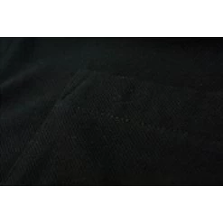 Bigdude Polo Shirt With Pocket Black -Urban Fit Shop img 4045 1