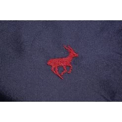 Bigdude Plain Swim Shorts Navy 11 Bigdude Plain Swim Shorts Navy -Urban Fit Shop img 4279 2