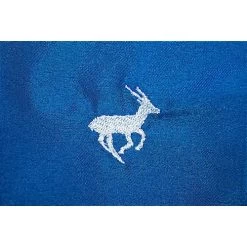 Bigdude Plain Swim Shorts Royal 21 Bigdude Plain Swim Shorts Royal -Urban Fit Shop img 4296