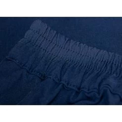 Bigdude Water Repellent Walking Pants Navy -Urban Fit Shop img 4912 1