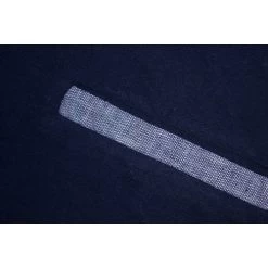 Bigdude Contrast Jersey Polo Shirt Navy -Urban Fit Shop img 5738 1