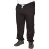 Bigdude Basic Joggers Black -Urban Fit Shop img 8836 clipped rev 1 1