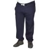 Bigdude Basic Joggers Navy -Urban Fit Shop img 8855 clipped rev 1 1