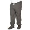 Bigdude Basic Joggers Charcoal -Urban Fit Shop img 8878 clipped rev 1