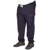Bigdude Signature Joggers Navy 2 Bigdude Signature Joggers Navy -Urban Fit Shop img 8925 clipped rev 1