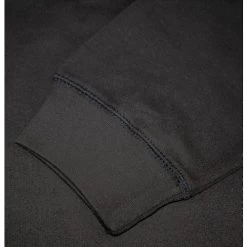 Bigdude Signature Jumper Black -Urban Fit Shop img 9800