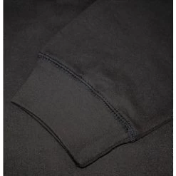 Bigdude Signature Jumper Black Tall -Urban Fit Shop img 9800 2