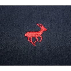 Bigdude Signature Jumper Navy Tall -Urban Fit Shop img 9821 1