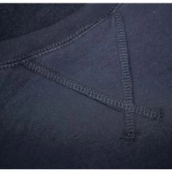 Bigdude Signature Jumper Navy Tall -Urban Fit Shop img 9824 1