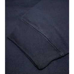 Bigdude Signature Jumper Navy Tall -Urban Fit Shop img 9829 1