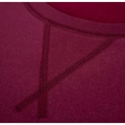 Bigdude Signature Jumper Burgundy Tall -Urban Fit Shop img 9845 1