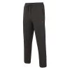 Bigdude Open Hem Loop Back Joggers Charcoal -Urban Fit Shop loop back jogger charcoal 2