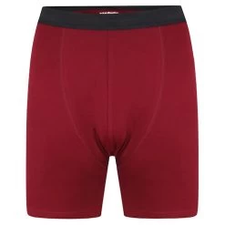 Bigdude 4 Pack Jersey Knitted Boxer Shorts Assorted -Urban Fit Shop m30a1299 copy