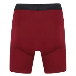 Bigdude 4 Pack Jersey Knitted Boxer Shorts Assorted -Urban Fit Shop m30a1300