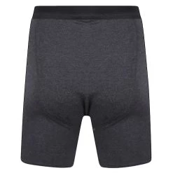 Bigdude 4 Pack Jersey Knitted Boxer Shorts Assorted -Urban Fit Shop m30a1303