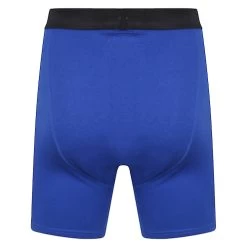 Bigdude 4 Pack Jersey Knitted Boxer Shorts Assorted -Urban Fit Shop m30a1306