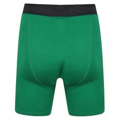 Bigdude 4 Pack Jersey Knitted Boxer Shorts Assorted -Urban Fit Shop m30a1309