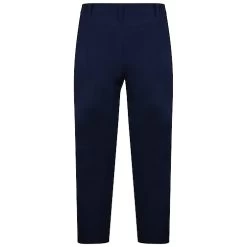 Bigdude Water Repellent Walking Pants Navy -Urban Fit Shop nocode navy 2