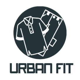 Urban Fit Shop